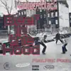 MonterroBlack - Beef in the Hood (feat. Mac pooh) - Single